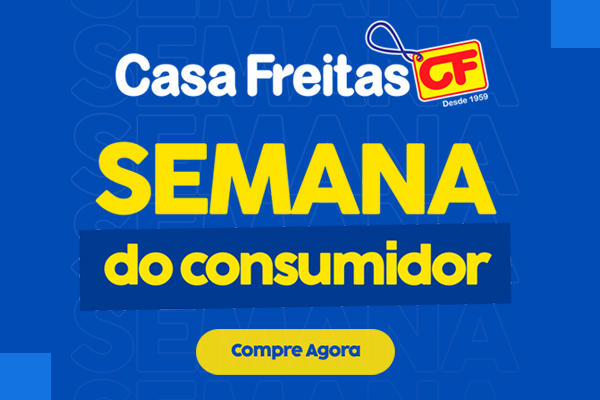 Semana do Consumidor